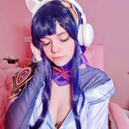 cream_babypig OnlyFans Leaked Photos and Videos 

 profile picture