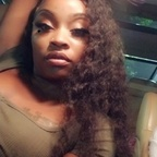 cream_memphis (Cream) free OnlyFans content 

 profile picture