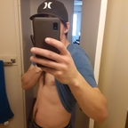 Onlyfans leaks creamandsugar22 

 profile picture