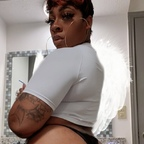 creamandwater OnlyFans Leaks 

 profile picture
