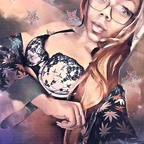 creambaybe2 Profile Picture