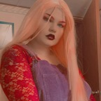 Download creambeanpeaches OnlyFans content for free 

 profile picture