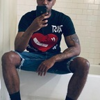 Onlyfans leaked creamdeejay312 

 profile picture