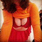 Onlyfans leaks creamdelaprincess 

 profile picture