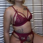 Creamdreamzzz @creamdreamzzz Leak OnlyFans 

 profile picture
