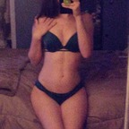creamedpeachesss (Heavenly) OnlyFans Leaked Pictures and Videos 

 profile picture