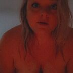 Download creamieblonde OnlyFans content for free 

 profile picture