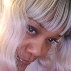 Download creamiedreams OnlyFans videos and photos for free 

 profile picture