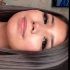 Free access to (creamipie) Leaked OnlyFans 

 profile picture