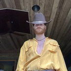creamnsug Profile Picture