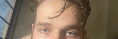 Video leaks creamnsug