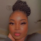 creamofnene Profile Picture