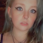 creamofthecrap Profile Picture