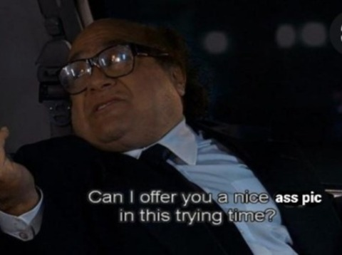 Video leaks creamofthecrap