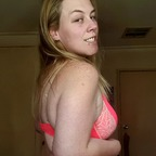 Creamqueenx0x creamqueenx0x Leak OnlyFans 

 profile picture