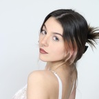 Vendetta (creamsodat) Leaks OnlyFans 

 profile picture