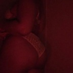 Peaches.n.Cream @creamy.n.wett Leaks OnlyFans 

 profile picture