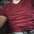 creamy1809 (Creamy) OnlyFans Leaked Pictures and Videos 

 profile picture