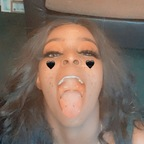 creamy_briii (CreamyBrii) OnlyFans Leaks 

 profile picture