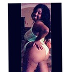creamy_ebony OnlyFans Leaked Photos and Videos 

 profile picture