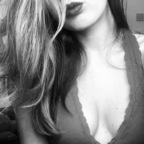creamy_katy1 (Creamy Katy) OnlyFans Leaked Pictures & Videos 

 profile picture