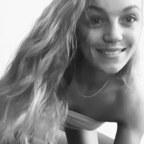 creamy_kitty (CreamyKitty😈) OnlyFans Leaked Pictures & Videos 

 profile picture