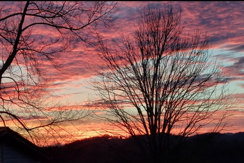 Video leaks creamy_sweets Video leaks creamy_sweets