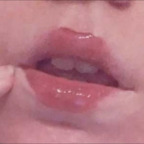 creamyangel777 OnlyFans Leak 

 profile picture