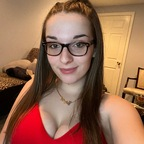 creamybrii OnlyFans Leaks 

 profile picture