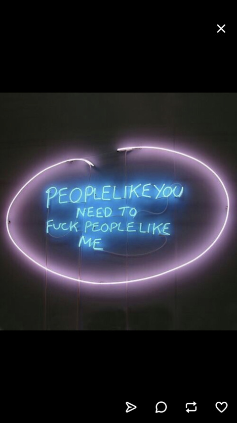 Video leaks creamycaramel514