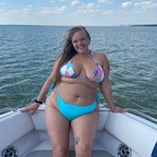 creamychantel OnlyFans Leaks 

 profile picture