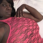 Onlyfans leak creamydark1 

 profile picture