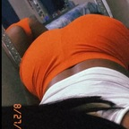 creamydime (LickOnMe👅) OnlyFans Leaked Videos and Pictures 

 profile picture