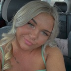 creamygirl18 OnlyFans Leaked Photos and Videos 

 profile picture