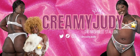 Video leaks creamyjudyy