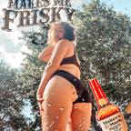 creamylillexi21 (Lexi Cream) OnlyFans Leaked Content 

 profile picture