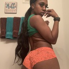 creamyremyy OnlyFans Leaked 

 profile picture