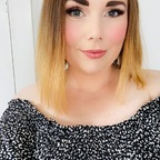 creamytits69 Profile Picture