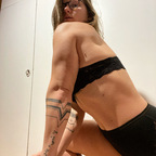 creamyvibe (Kertu Roosi) free OnlyFans content 

 profile picture