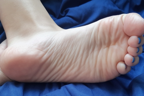Video leaks creamyyblondie