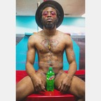 Download createdbypapa OnlyFans leaks for free 

 profile picture
