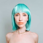 Onlyfans leak creationplace 

 profile picture