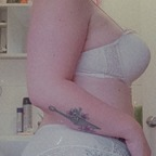 CreativeAura1904 creativeaura1904 Leaked OnlyFans 

 profile picture