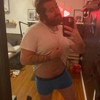 creativedude96 (Mitch) OnlyFans Leaked Pictures and Videos 

 profile picture