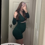 creativehazelpregnant Profile Picture