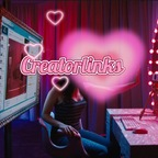 Onlyfans leaked creatorlinks 

 profile picture