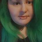Creature @creature0420 Leaks OnlyFans 

 profile picture