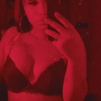 Download creeamteam OnlyFans leaks for free 

 profile picture