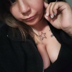 creebeauty (Kendra Oar) free OnlyFans content 

 profile picture