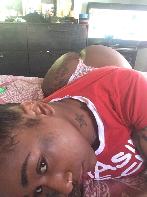 Video leaks creebigbootie
